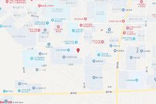 文庭雅苑[白塔区]