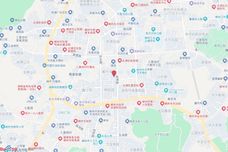 临武江山丽景[临武县]