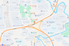 23CS-6-001[长寿]
