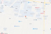 南郡府