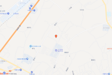 新华街道辖区内,北方家具市场北侧[庄河]