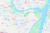 电子地图