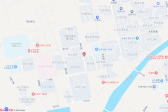 东港西湖城