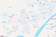 东港西湖城[东港市]