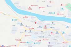 凯利滨河上院[资中县]