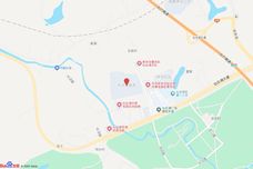 水润澜堡湾[渝水区]