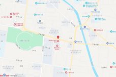 广岳·云璟[虞城县]