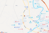 中七建工沈酒国际