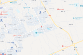 丽江润泽园