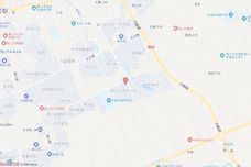 丽江润泽园[古城区]