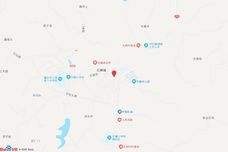 江腾华府[江津]