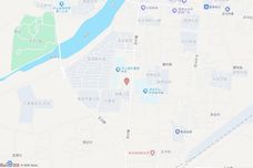 (2024)34号地块(平山县2024年度第1批次建设用地1号地)[平山]