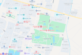 灵东地(G)[2023]-16号