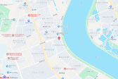 神州时代江南