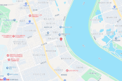 电子地图