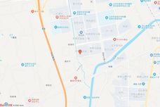 中央公园[西昌市]