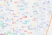安厦·宽阅府