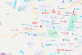 中建·时代都汇