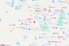 中建·时代都汇[宜都]