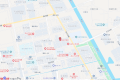 20230814交通图