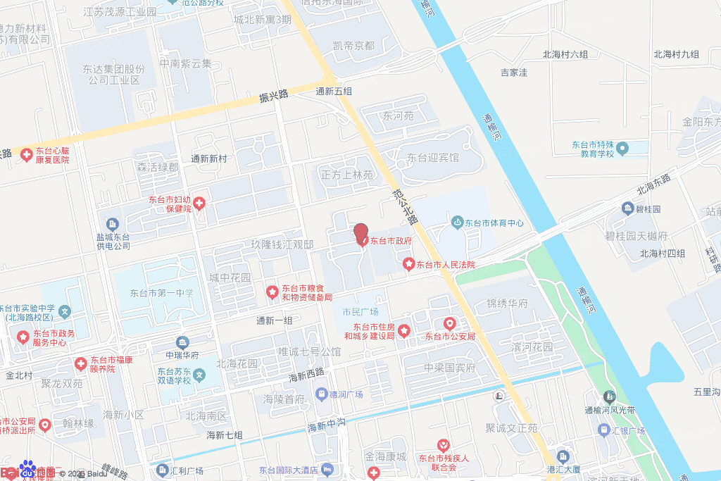 20230814交通图