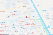 20230814电子地图