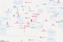 【2024】015号电子地图