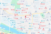 电子地图