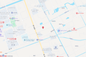 电子地图