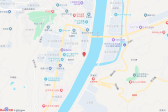 嘉湾丽都
