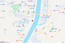 嘉湾丽都[巴州区]