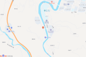 翠湖雅居