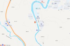 翠湖雅居[南江县]