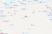 电子地图