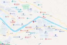 银丰·滨江水岸[印江县]