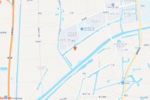 GZ663号地块电子地图