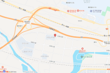 河湟·云熙港