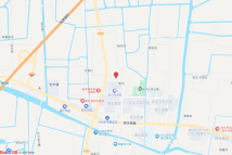 XH2023GC006电子地图