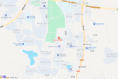 GA〔23〕040