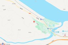 涪陵区蔺市街道大桥社区一社[涪陵]