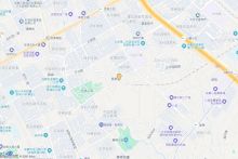 中铁建西派善境