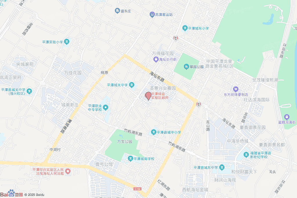 2023G013交通图