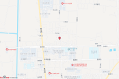 电子地图