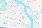 寰岛学府花园