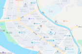 置信丽府花园城