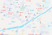 精达·正元府