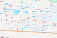 深州市深州镇杨庄村、顺兴大街西侧[冀州市]