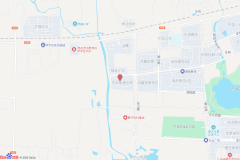 东湖·丽景水岸