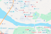 建投·上江传奇