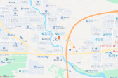 中润达大厦